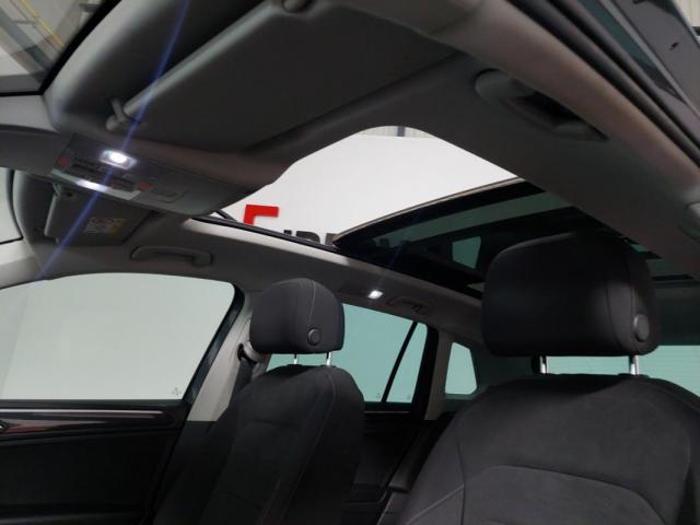 Volkswagen Tiguan image 7
