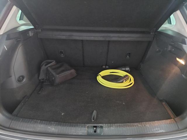 Volkswagen Tiguan image 5