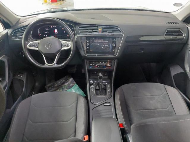 Volkswagen Tiguan image 9