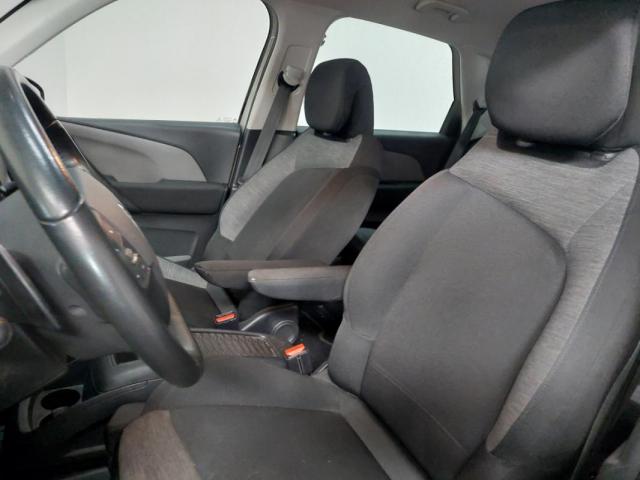 Citroen C4 Spacetourer image 5