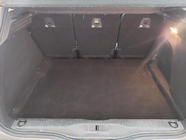Citroen C4 Spacetourer image 7