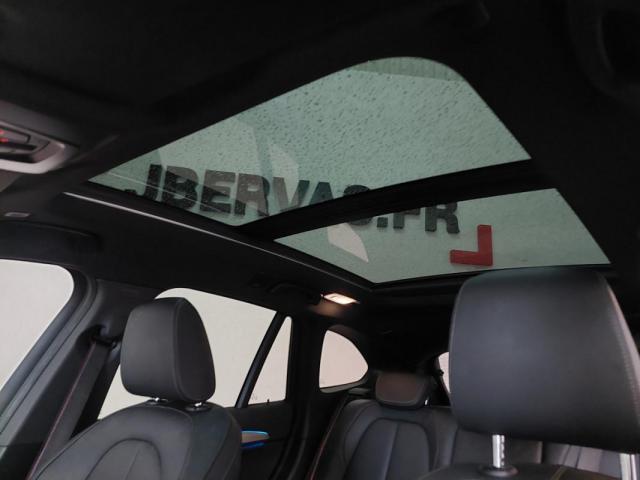 Bmw X1 image 2