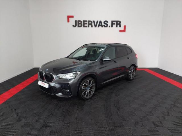 Bmw X1 image 6