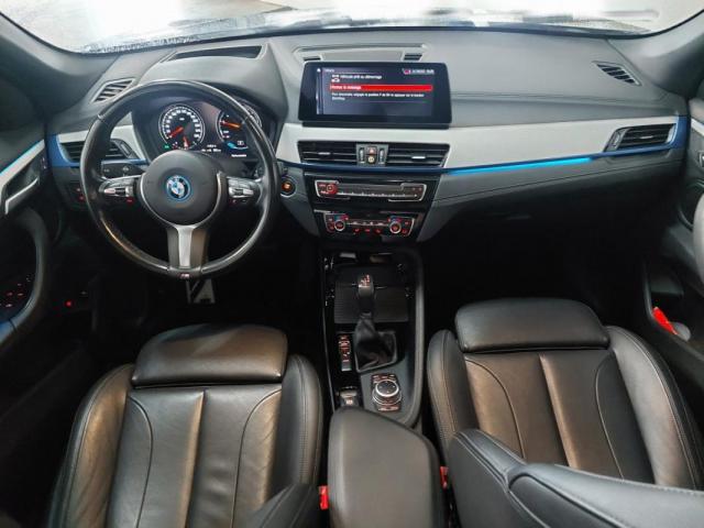 Bmw X1 image 3
