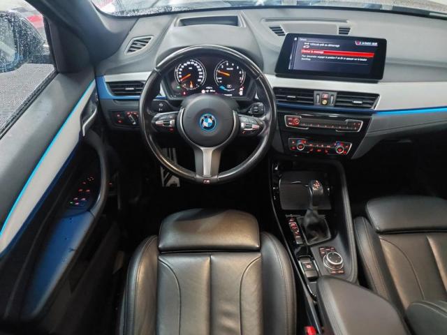 Bmw X1 image 5