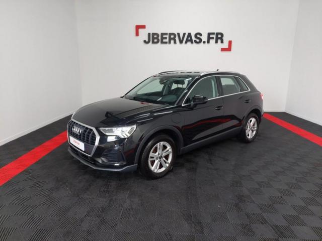 Audi Q3 image 2