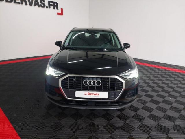 Audi Q3 image 3