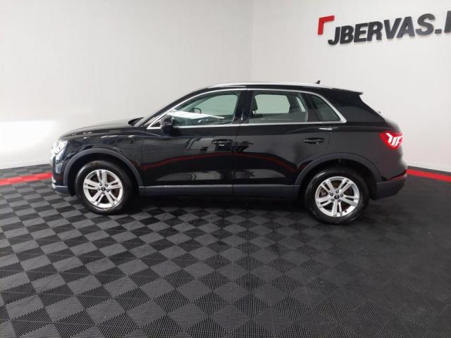 Audi Q3 image 4