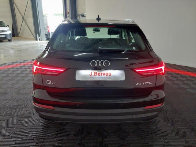 Audi Q3 image 5