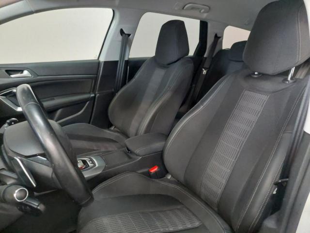 Peugeot 308 Sw image 3