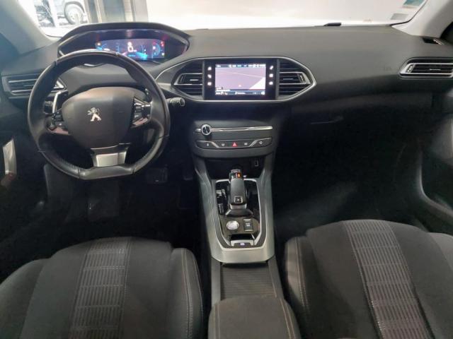 Peugeot 308 Sw image 2
