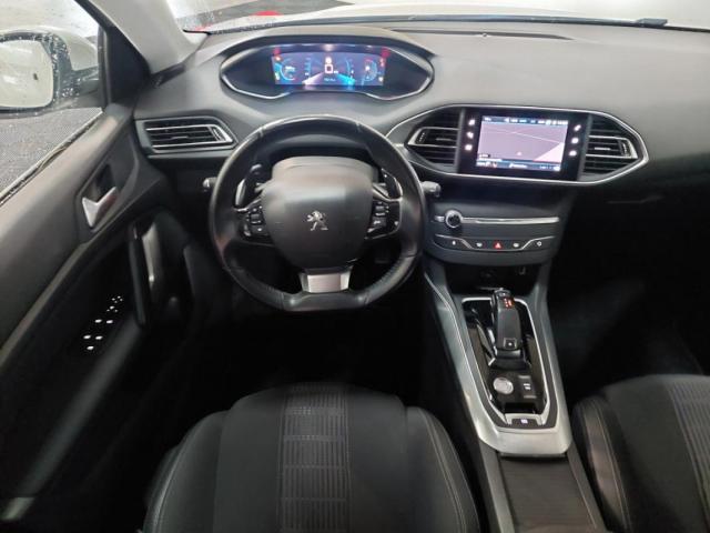 Peugeot 308 Sw image 7