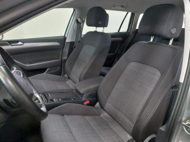Volkswagen Passat Sw image 9