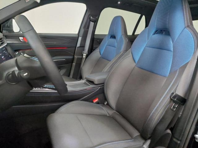 Lynk & Co 01 image 1