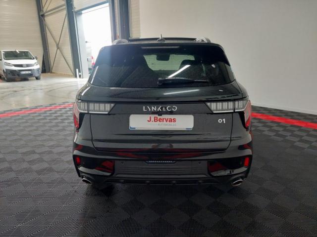 Lynk & Co 01 image 7