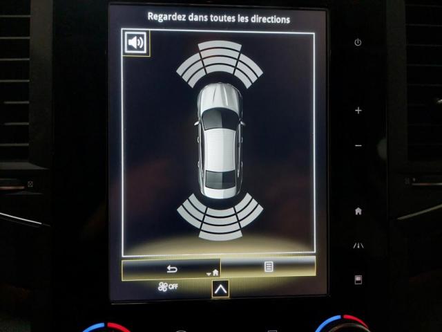 Renault Talisman image 6
