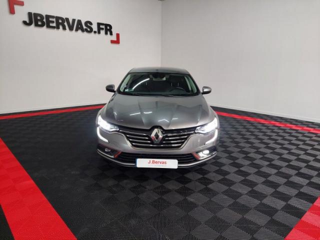 Renault Talisman image 5