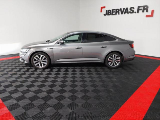 Renault Talisman image 8