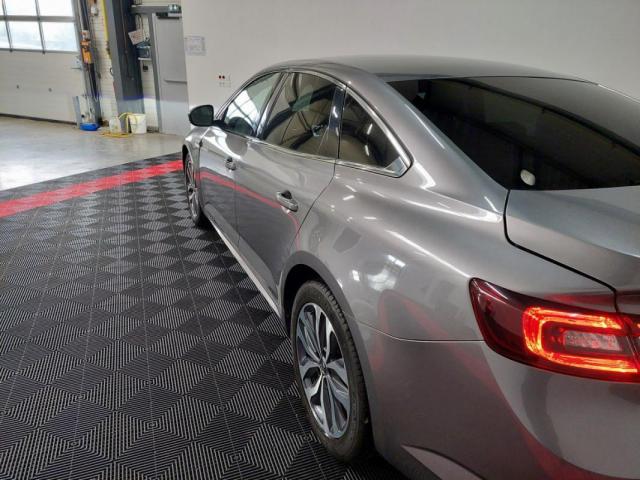 Renault Talisman image 7