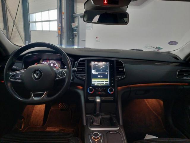 Renault Talisman image 4
