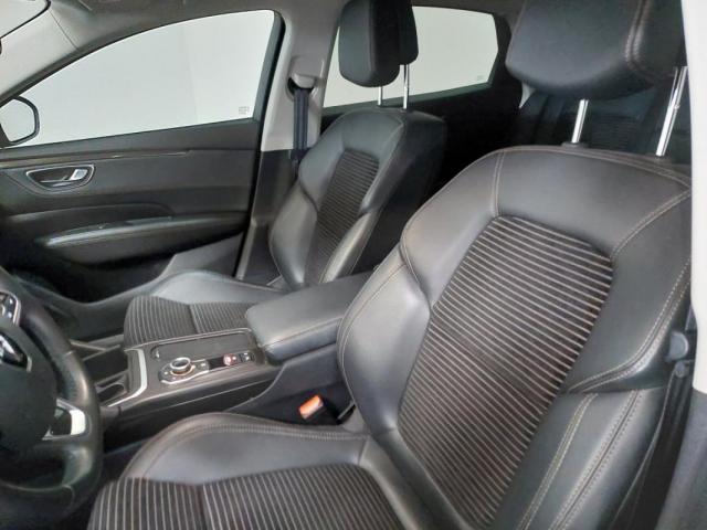 Renault Talisman image 9