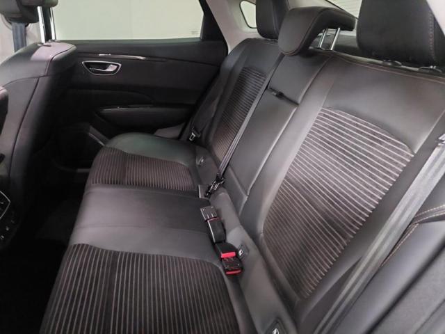 Renault Talisman image 2