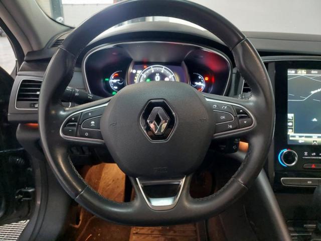 Renault Talisman image 3