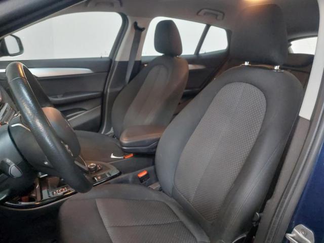 Bmw X2 image 8