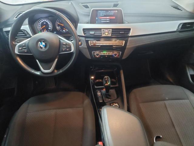 Bmw X2 image 9