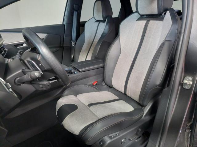 Peugeot 3008 image 6