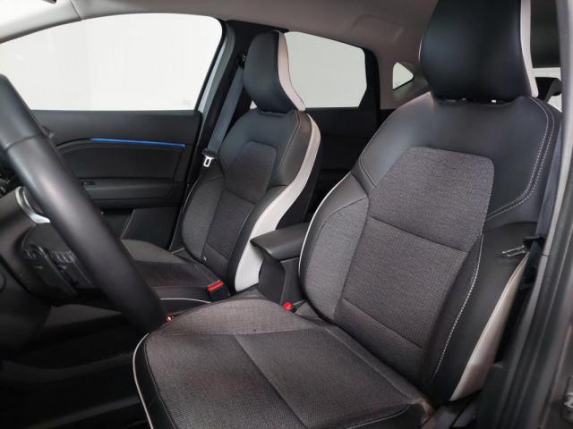 Renault Captur image 5