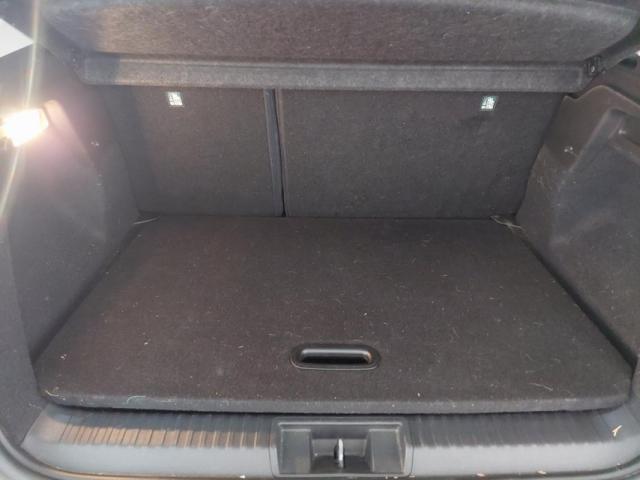Renault Captur image 6
