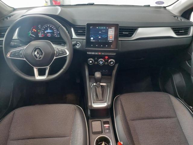 Renault Captur image 7
