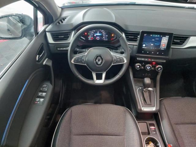Renault Captur image 3