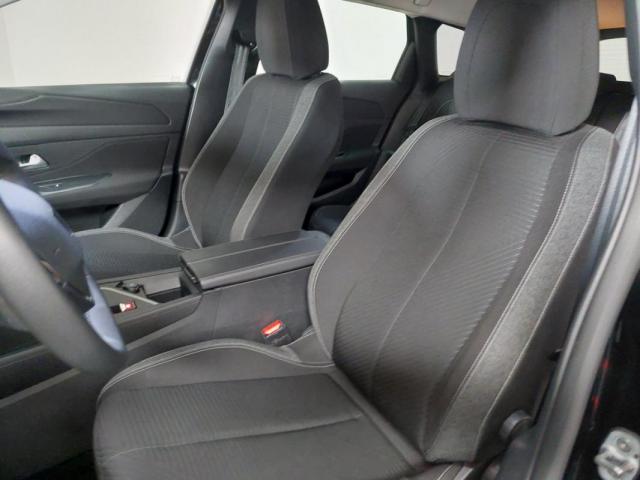 Peugeot 308 Sw image 8