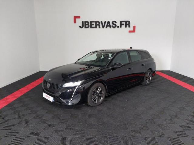 Peugeot 308 Sw image 7