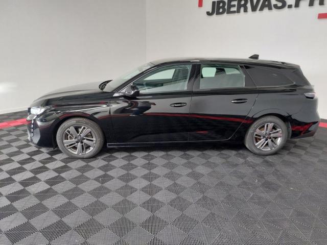 Peugeot 308 Sw image 5