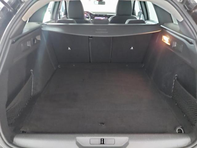 Peugeot 308 Sw image 6