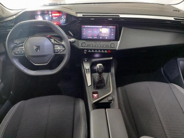 Peugeot 308 Sw image 2