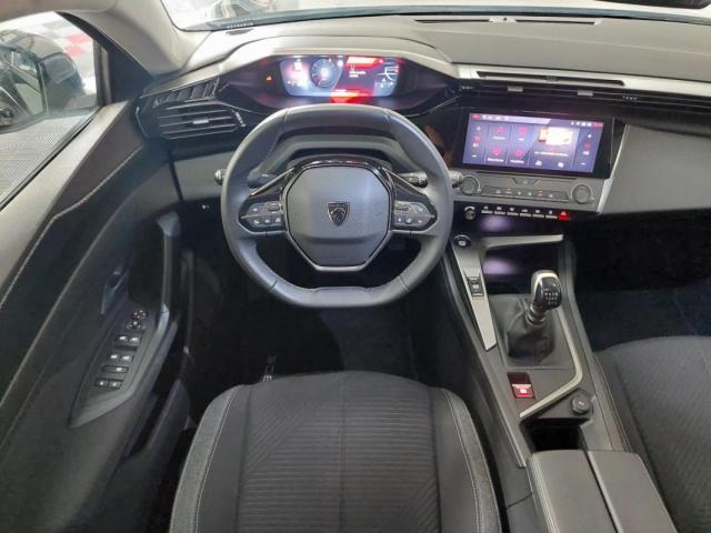 Peugeot 308 Sw image 3