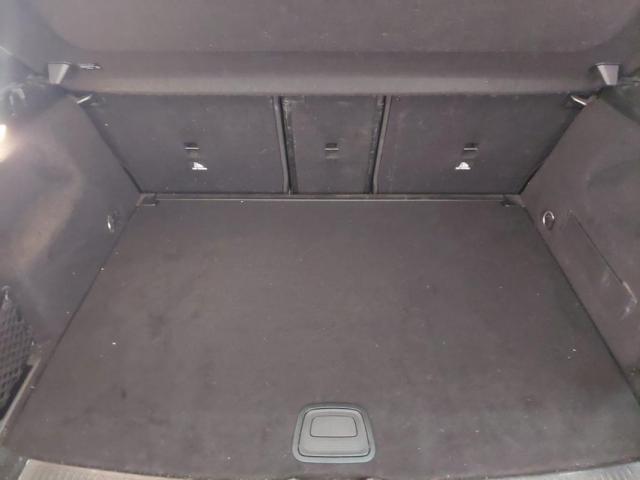 Mercedes Benz Classe B image 8