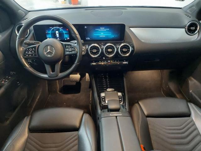Mercedes Benz Classe B image 1