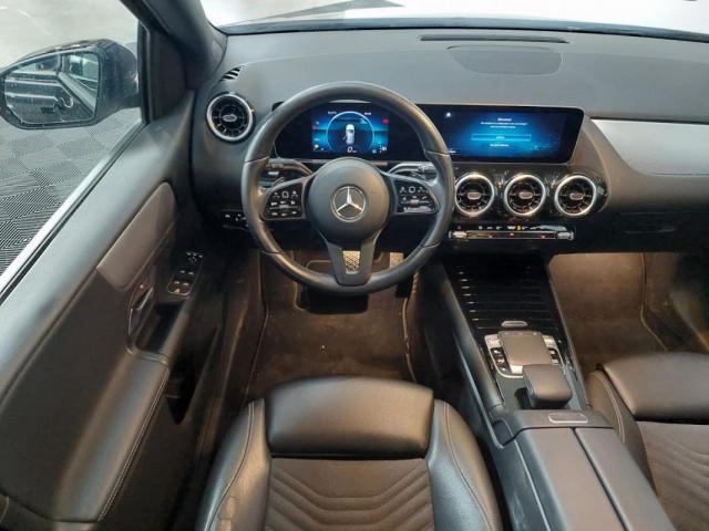 Mercedes Benz Classe B image 7
