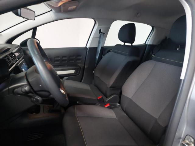 Citroen C3 image 2