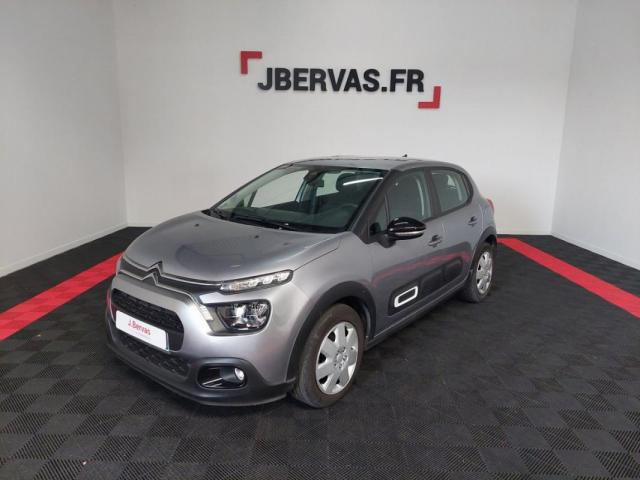 Citroen C3 image 7