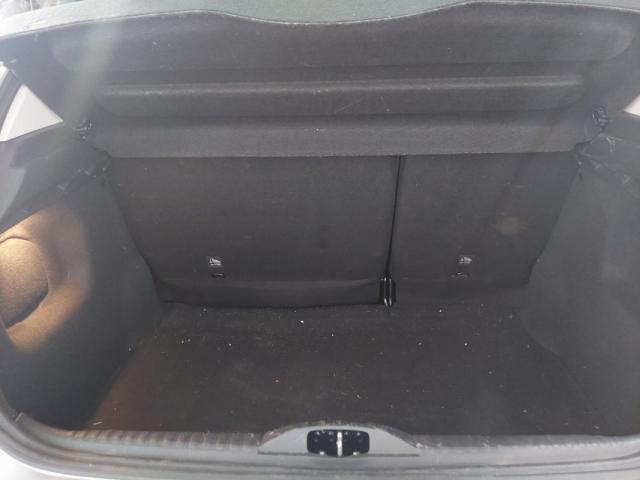 Citroen C3 image 6