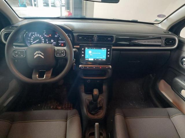 Citroen C3 image 4