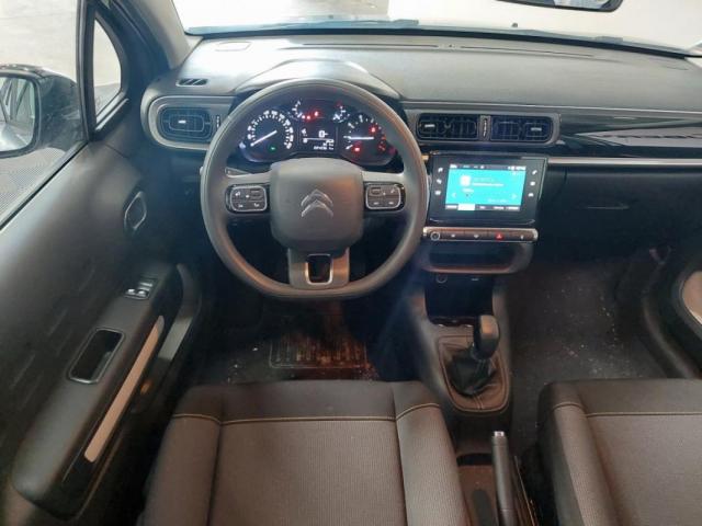 Citroen C3 image 8