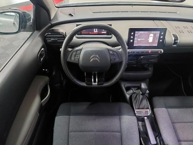 Citroen C4 Cactus image 2