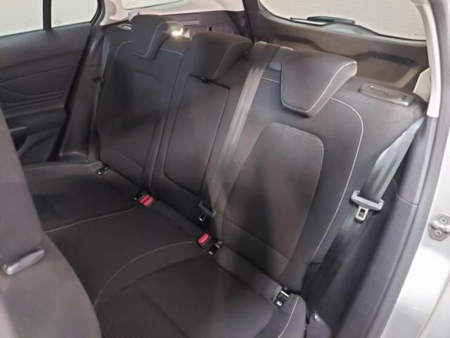 Ford Focus image 9